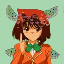 maxinesheela avatar