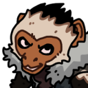 maxinstoresnow avatar