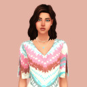 maxis-match-cc-finds-blog avatar