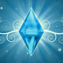 maxismatchccfinds avatar