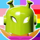 maxivermismind avatar