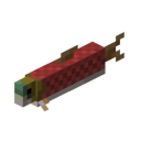 maxkerelsdraws avatar