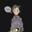 maxmilian-koudelka avatar