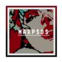 maxpsds avatar