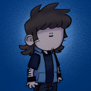 maxthefandomess avatar