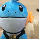 maxthemudkip avatar