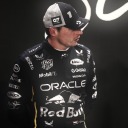 maxverstappentwink avatar