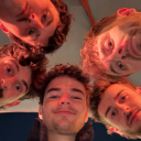 maxverstappsthighs avatar