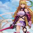 maxwell-milla avatar