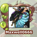 maxwell0666 avatar