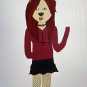 maxwelllee2020 avatar