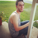 maxwellomaxwell avatar