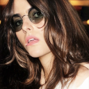 maxwellpuckett avatar