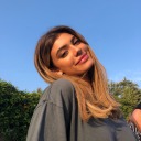 maxwellscorgi avatar