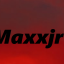 maxxjr avatar