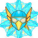 maxxphoenixv1 avatar