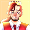 maxxthemadhatter avatar