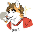 maxxythegayfurry avatar