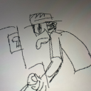 maxypoosstuff avatar