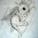 may-be-a-dragon avatar