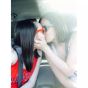 may-fourteenth-twenty13 avatar