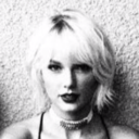 may-memories-break-our-fall avatar