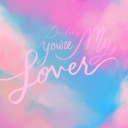 may-the-style-be-with-you avatar