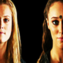 may-we-meet-again-lexa-komtrikru avatar