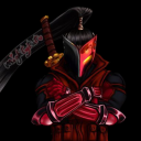 may-we-rest-well avatar