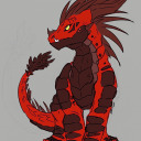 may-you-honk-freely avatar