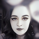 may2209fics avatar