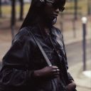 maya-angel-ho avatar