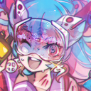 maya-passiflora avatar