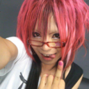 mayachankawaguchi avatar