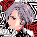 mayadoesfandomstuff avatar