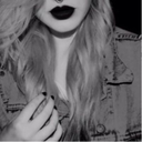 mayafatimakhan avatar