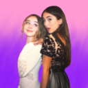 mayahartlucas avatar