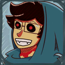 mayalright-blog avatar