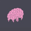 mayamindmelter avatar