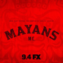 mayansmcheadquarters avatar