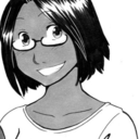 mayapapayanesha avatar