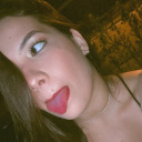 mayaramaria avatar