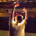 mayarasvetlanaosipova avatar