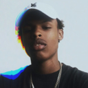 mayathestrong avatar