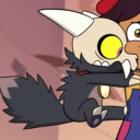 mayatuks-catastrophe avatar