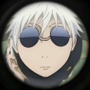 maybe-a-bi-witch avatar