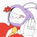 maybe-a-gatto-or-a-catto avatar