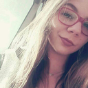 maybe-i-am-the-only-one avatar