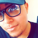 maybe-i-did-do-it avatar