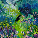 maybe-i-dreamt-u avatar